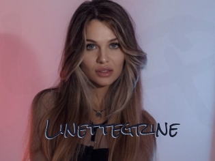 Linettegrine