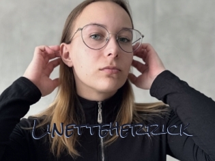 Linetteherrick
