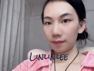 Linlinlee