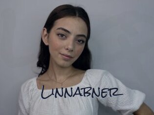 Linnabner