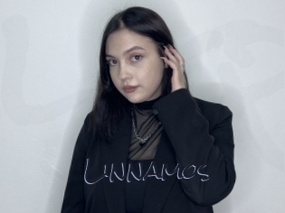 Linnamos