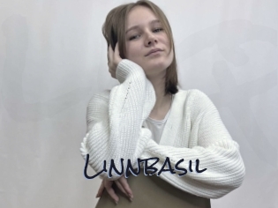 Linnbasil