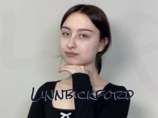 Linnbickford