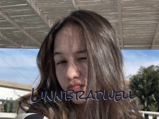 linnbradwell Liquisexxx