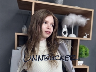 Linnbucker
