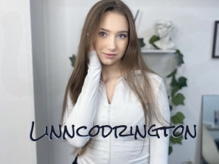 linncodrington Liquisexxx