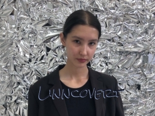 Linncovert