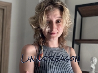 Linncreason