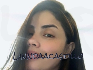 Linndaacastillo