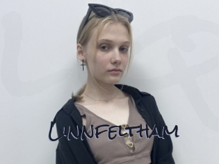 Linnfeltham