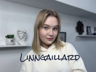 Linngaillard
