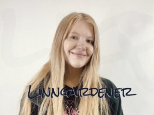 Linngardener