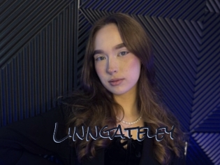 Linngateley