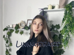 Linngibbard
