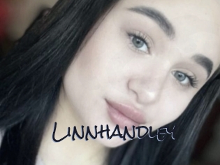 Linnhandley