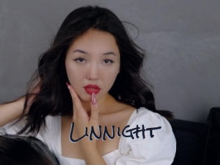 Linnight