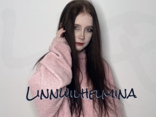 linnwilhelmina Liquisexxx