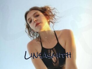 Linsasmith