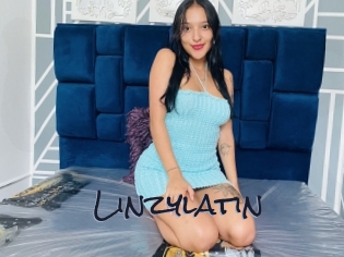 Linzylatin