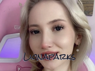 Lionaparks