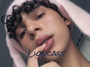 lioncast Liquisexxx