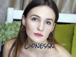 Lionessn