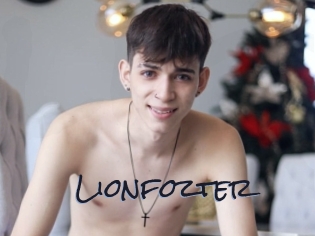 lionfozter Liquisexxx