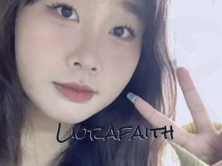 liorafaith Liquisexxx