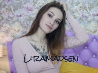 Liramadsen