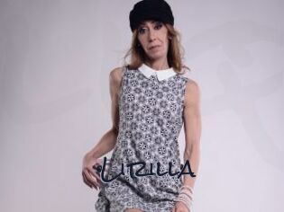 lirilla Liquisexxx