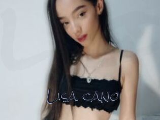 Lisa_cano