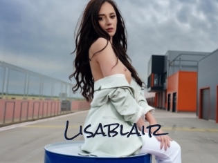 lisablair Liquisexxx
