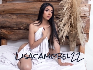 Lisacampbel22