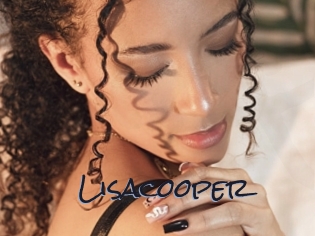 lisacooper Liquisexxx
