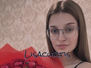 Lisacurtis