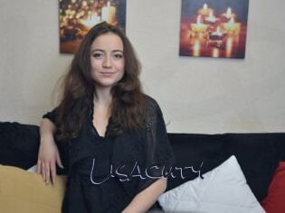 Lisacuty