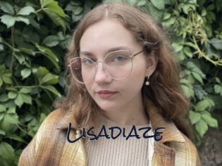 Lisadiaze