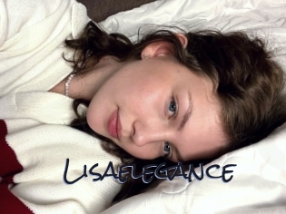 Lisaelegance