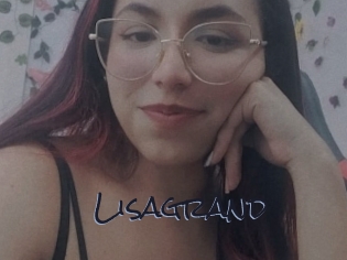 Lisagrand