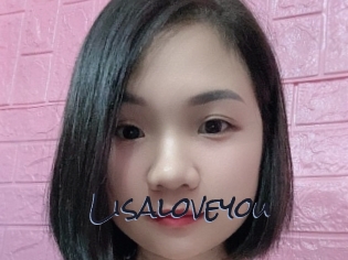lisaloveyou Liquisexxx
