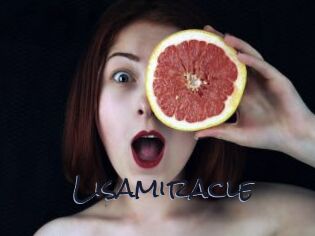 Lisamiracle