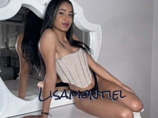 Lisamontiel