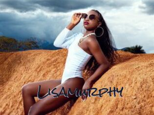 Lisamurphy