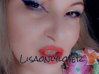 lisaonlylover Liquisexxx