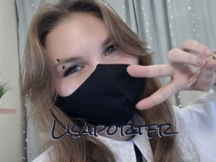 lisaporter Liquisexxx