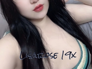 lisarose_19x Liquisexxx