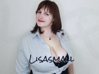 Lisasmall