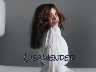 Lisawender