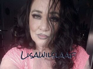 lisawilslaaf Liquisexxx