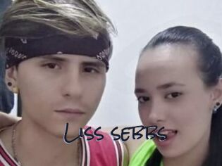 Liss_sebbs